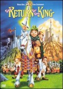 The Return Of The King (1980)